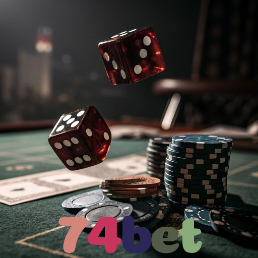 74bet - Baixe o App 74bet para Android e Comece a Jogar