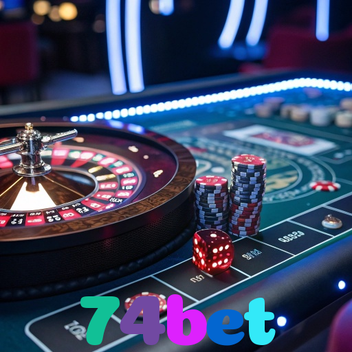 74bet - Baixe o App 74bet para Android e Comece a Jogar