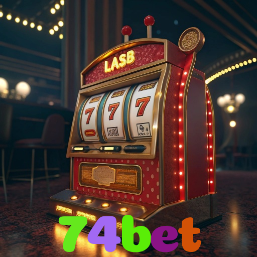 74bet - Baixe o App 74bet para Android e Comece a Jogar