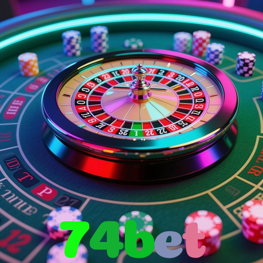 74bet - Baixe o App 74bet para Android e Comece a Jogar