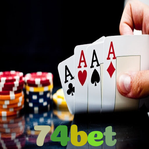 74bet - Baixe o app 74bet no Google Play e jogue ao vivo