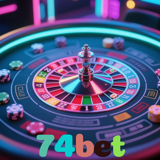 74bet - Baixe o App 74bet para Android e Comece a Jogar