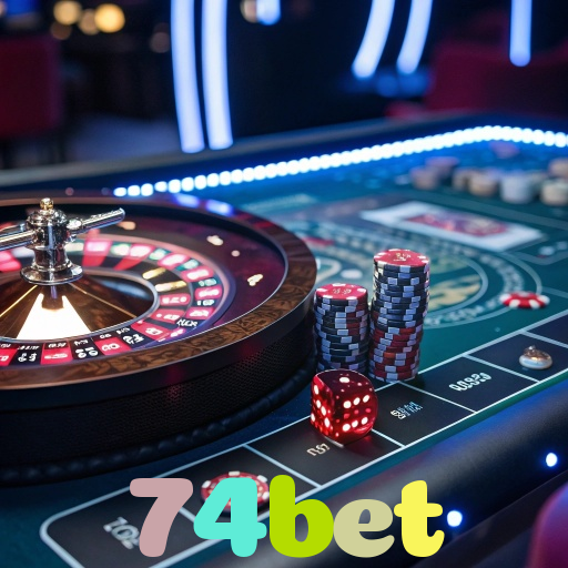 74bet - Baixe o App 74bet para Android e Comece a Jogar