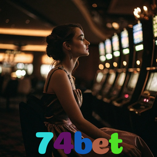 74bet - Baixe o app 74bet no Google Play e jogue ao vivo