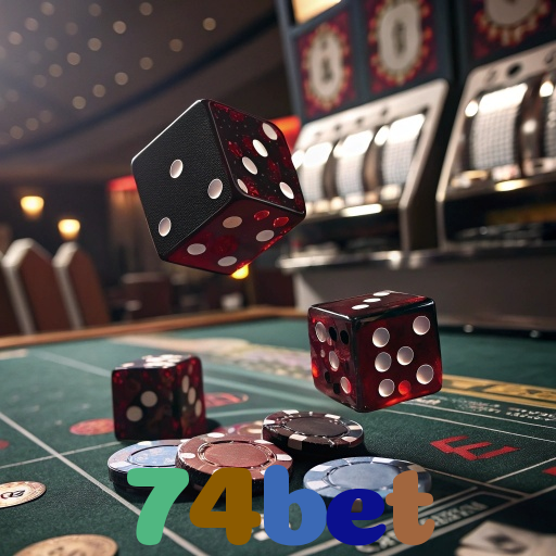 74bet - Baixe o app 74bet no Google Play e jogue ao vivo