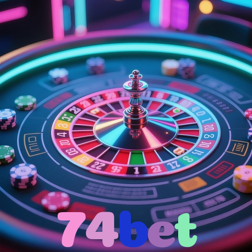 74bet - Baixe o App 74bet para Android e Comece a Jogar