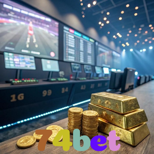 74bet - Baixe o app 74bet no Google Play e jogue ao vivo