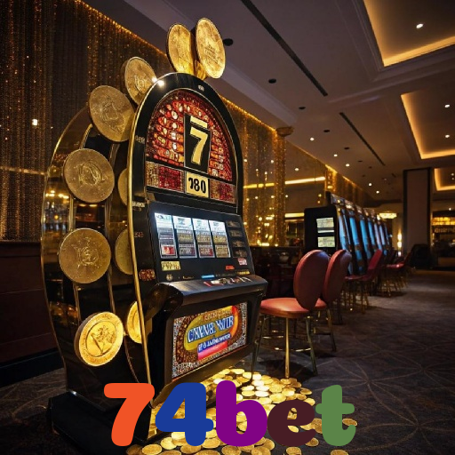 74bet - Baixe o app 74bet no Google Play e jogue ao vivo