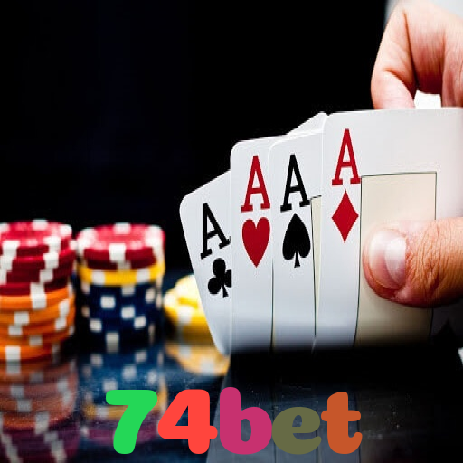 74bet - Baixe o app 74bet no Google Play e jogue ao vivo