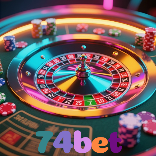 74bet - Baixe o app 74bet no Google Play e jogue ao vivo