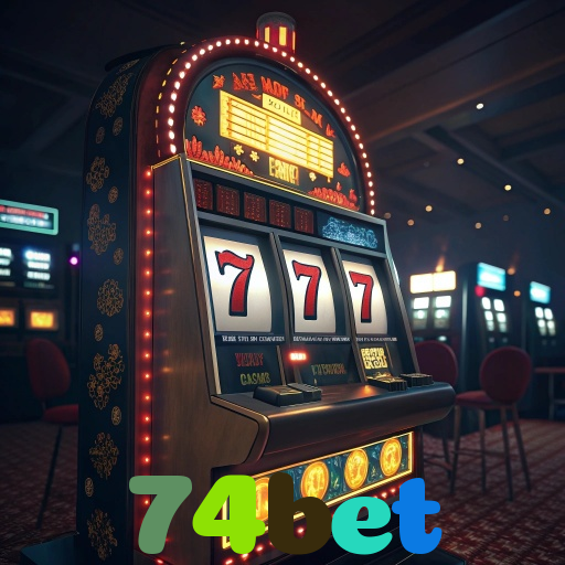 74bet - Baixe o app 74bet no Google Play e jogue ao vivo