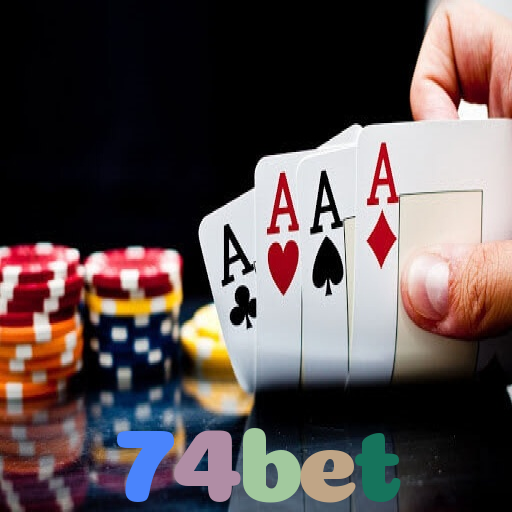 74bet - Baixe o App 74bet para Android e Comece a Jogar