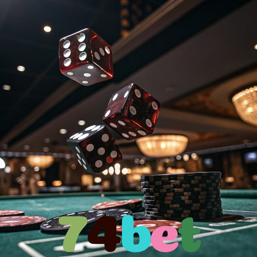 74bet - Baixe o App 74bet para Android e Comece a Jogar