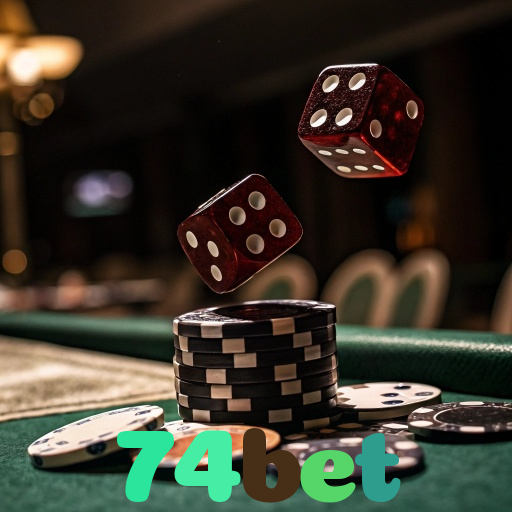 74bet - Baixe o App 74bet para Android e Comece a Jogar