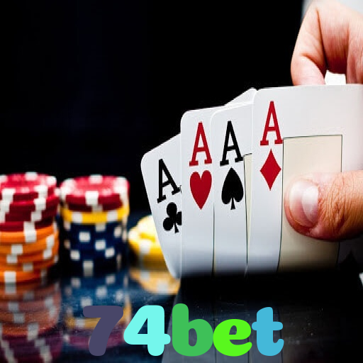 74bet - Baixe o App 74bet para Android e Comece a Jogar