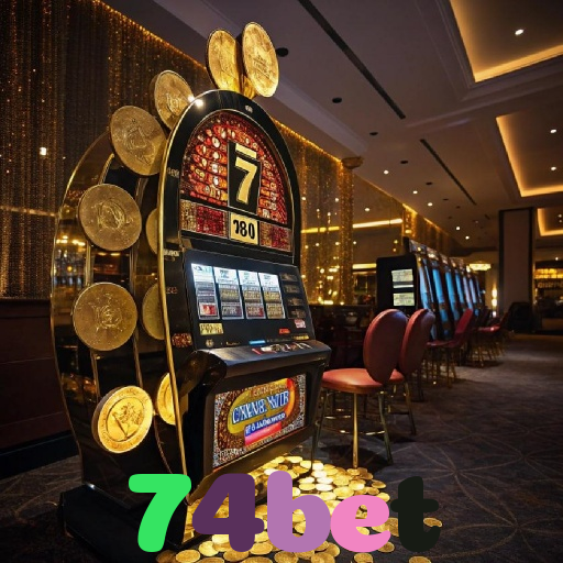 74bet - Baixe o app 74bet no Google Play e jogue ao vivo