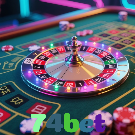 74bet - Baixe o app 74bet no Google Play e jogue ao vivo