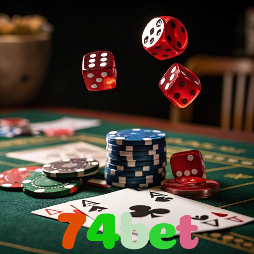74bet - Baixe o App 74bet para Android e Comece a Jogar