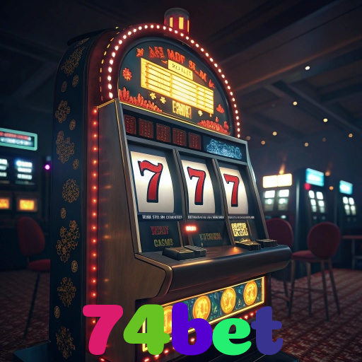 74bet - Baixe o App 74bet para Android e Comece a Jogar