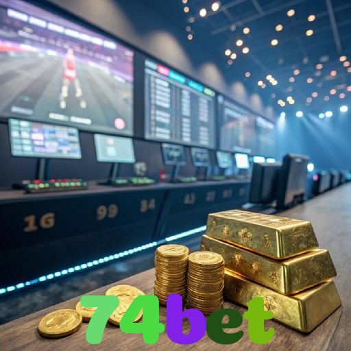 74bet - Baixe o app 74bet no Google Play e jogue ao vivo