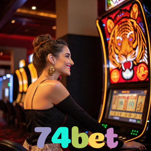 74bet - Baixe o App 74bet para Android e Comece a Jogar