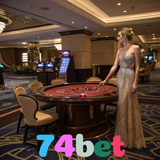 74bet - Baixe o app 74bet no Google Play e jogue ao vivo