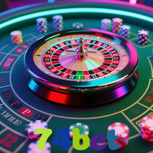 74bet - Baixe o App 74bet para Android e Comece a Jogar
