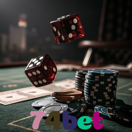 74bet - Baixe o App 74bet para Android e Comece a Jogar