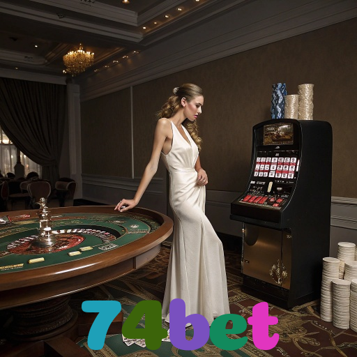 74bet - Baixe o App 74bet para Android e Comece a Jogar