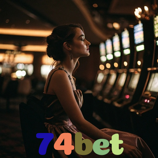 74bet - Baixe o App 74bet para Android e Comece a Jogar