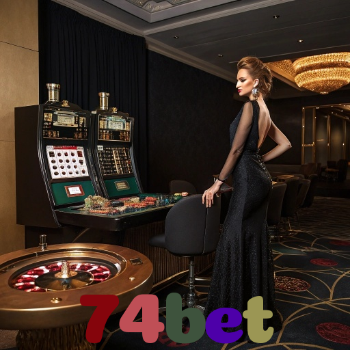 74bet - Baixe o app 74bet no Google Play e jogue ao vivo