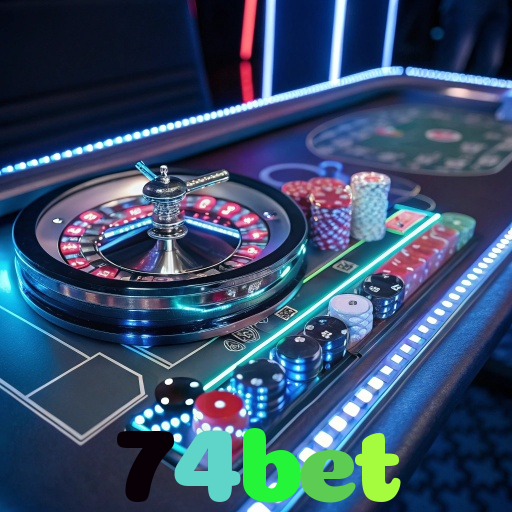 74bet - Baixe o app 74bet no Google Play e jogue ao vivo