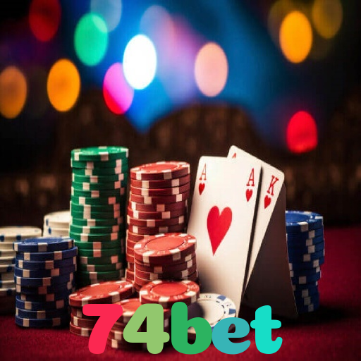 74bet - Baixe o App 74bet para Android e Comece a Jogar