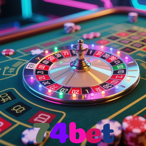 74bet - Baixe o app 74bet no Google Play e jogue ao vivo