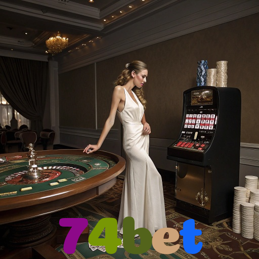 74bet - Baixe o app 74bet no Google Play e jogue ao vivo