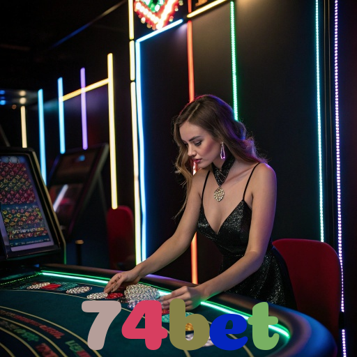 74bet - Baixe o App 74bet para Android e Comece a Jogar