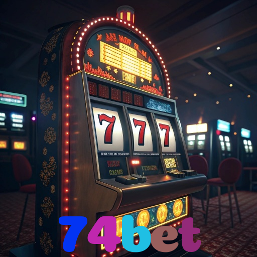 74bet - Baixe o app 74bet no Google Play e jogue ao vivo