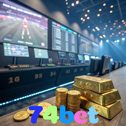 74bet - Baixe o app 74bet no Google Play e jogue ao vivo