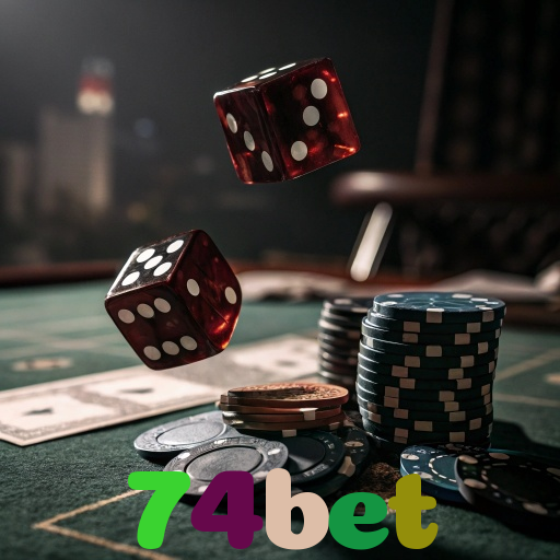 74bet - Baixe o app 74bet no Google Play e jogue ao vivo