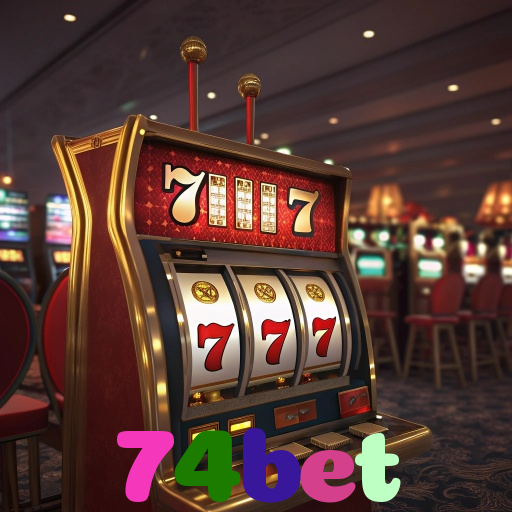 74bet - Baixe o App 74bet para Android e Comece a Jogar