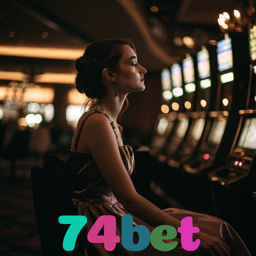 74bet - Baixe o App 74bet para Android e Comece a Jogar