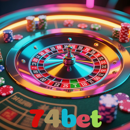 74bet - Baixe o App 74bet para Android e Comece a Jogar