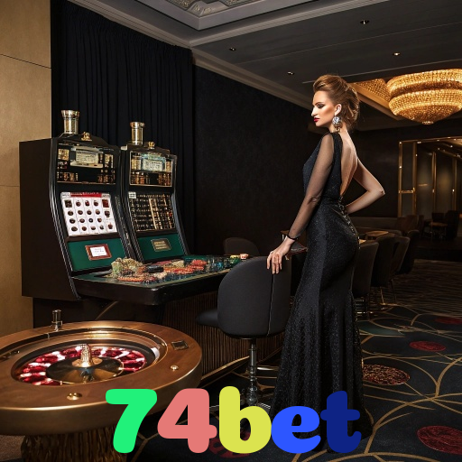 74bet - Baixe o app 74bet no Google Play e jogue ao vivo