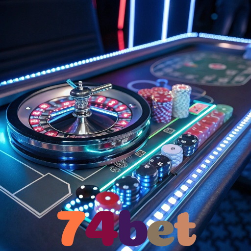 74bet - Baixe o App 74bet para Android e Comece a Jogar