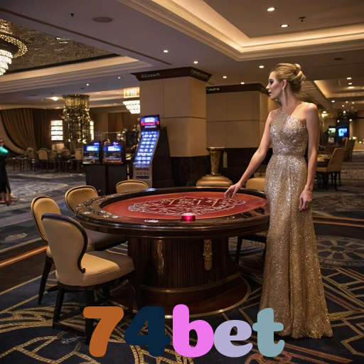 74bet - Baixe o app 74bet no Google Play e jogue ao vivo