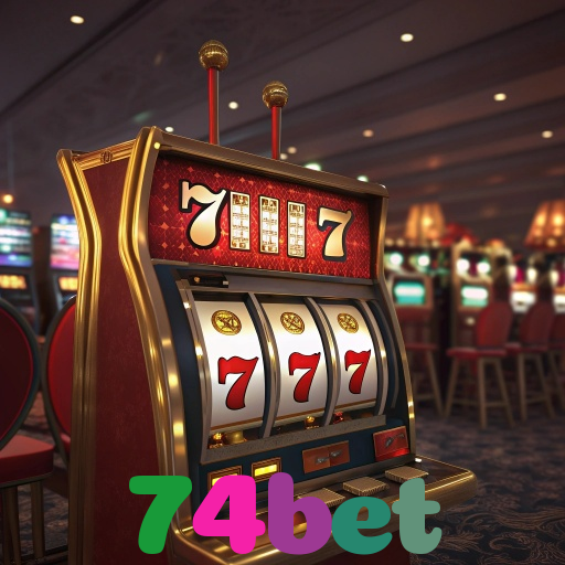 74bet - Baixe o App 74bet para Android e Comece a Jogar