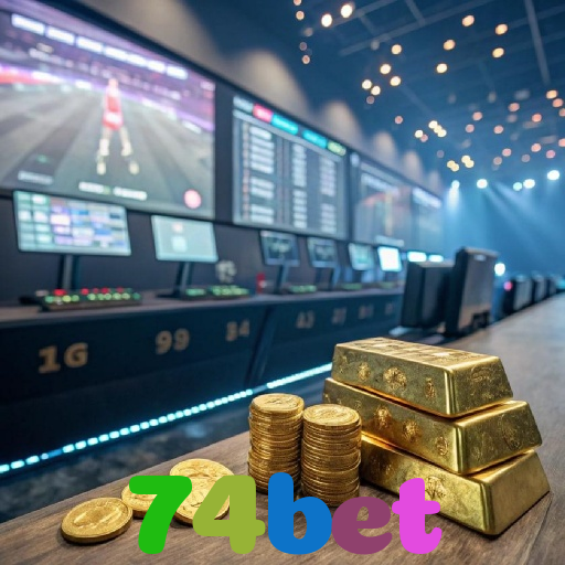 74bet - Baixe o App 74bet para Android e Comece a Jogar