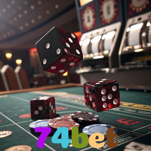 74bet - Baixe o app 74bet no Google Play e jogue ao vivo