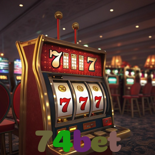 74bet - Baixe o app 74bet no Google Play e jogue ao vivo