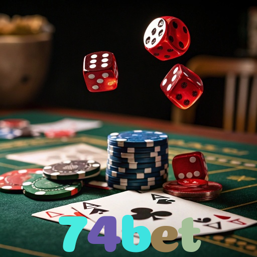 74bet - Baixe o App 74bet para Android e Comece a Jogar